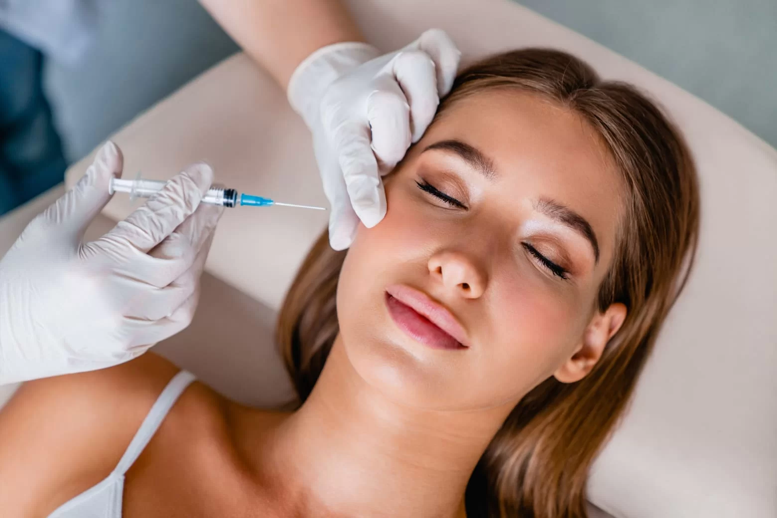 botox_sliderimage